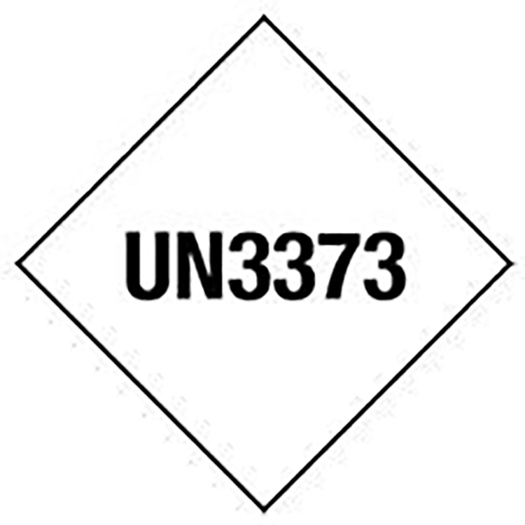 UN3373